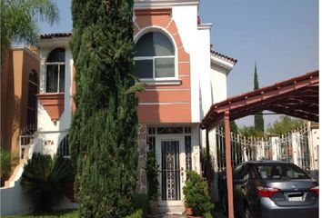 Casa en condominio en  Bugambilias, Zapopan, Zapopan, Jalisco