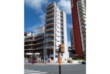 Casa en  Playa Varese, Mar Del Plata