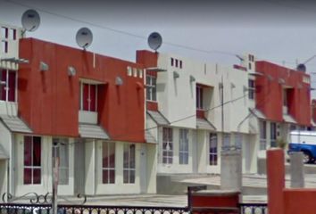 6 casas en venta en La Morita, Tijuana, Tijuana 