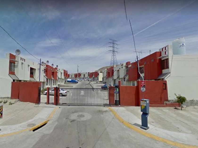 venta Casa en La Morita, Tijuana, Tijuana (2_43_82764593_4615514)