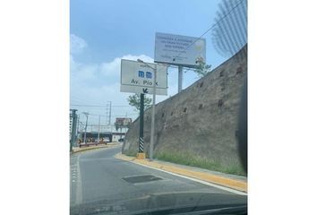 Lote de Terreno en  Loma Larga, Monterrey