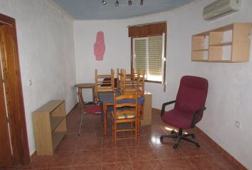 Chalet en  Albacete, Albacete Provincia