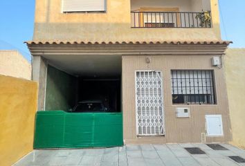 Duplex en  Torre Pacheco, Murcia Provincia