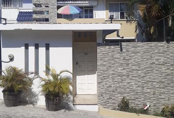 1,040 casas económicas en venta en Temixco, Morelos 