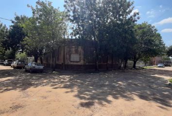 Casa en  Gualeguaychú, Entre Ríos