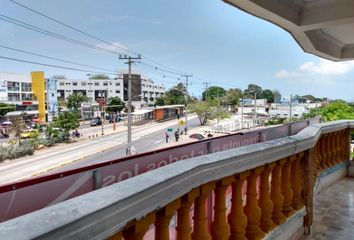 Villa-Quinta en  Calle 31, Los Ejecutivos, Cartagena De Indias, Bolívar, Col