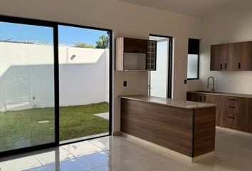 Casa en  Calle Arbol Benjamin 513, Colima, 28077, Mex