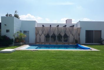 Casa en  San Cayetano, San Juan Del Río, San Juan Del Río, Querétaro