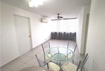 Apartamento en  Belisario Porras, San Miguelito