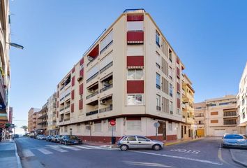 Apartamento en  Distrito 4, Alicante/alacant