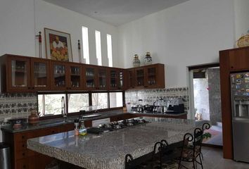 Casa en fraccionamiento en  Privada De Las Ramblas 201-201, Zona Comercial Angelópolis, Puebla, 72197, Mex