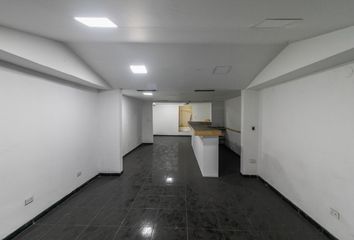 Local Comercial en  Chapinero Central, Bogotá