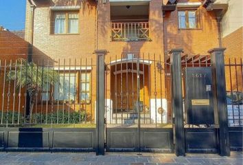 Casa en  Castelar, Partido De Morón