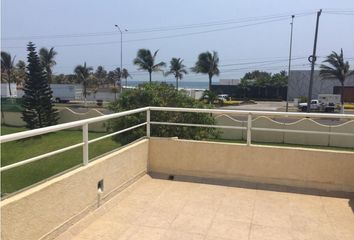 Casa en  Puente Del Mar, Acapulco De Juárez