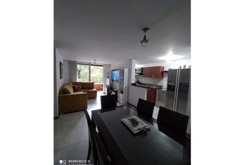 Apartamento en  Cra. 77d #5391, Medellín, Laureles, Medellín, Antioquia, Colombia