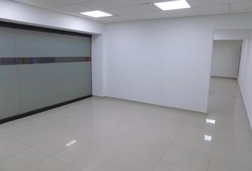 Local Comercial en  Carrera 54, La Concepcion, Barranquilla, Atlantico, Col