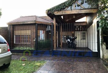 Casa en  Villa Ariza, Partido De Ituzaingó