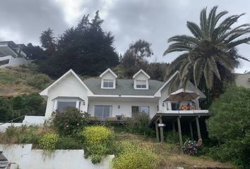 Casa en  Puchuncaví, Valparaíso