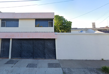 27 casas en venta en Jardines de La Asunción, Aguascalientes 