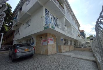 Casa en  Carrera 77 11a 84, Santiago De Cali, Cali, Valle Del Cauca, Col