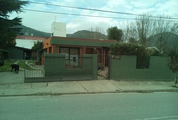 Casa en  Villa Carlos Paz, Córdoba