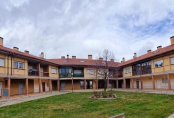 Duplex en  El Espinar, Segovia Provincia