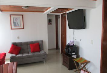 Apartamento en  Tintalá, Bogotá