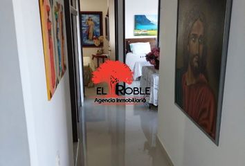 Apartamento en  Rionegro Antioquía