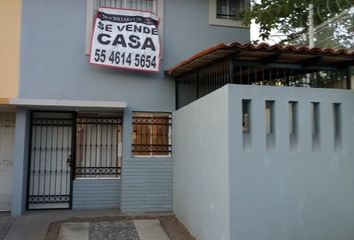 Casa en  La Rivera, Colima