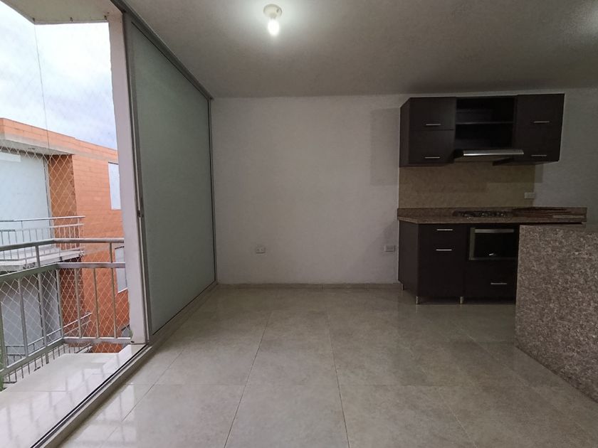 Apartment for rent in Cúcuta