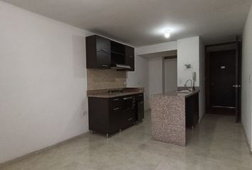 Apartamento en Boconó, Cúcuta