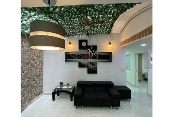 Apartamento en Carrera 67, Comuna 15 - Guayabal, Perímetro Urbano Medellín, Medellín, Valle De Aburrá, Antioquia, Rap Del Agua Y La Montaña, 050024, Colombia