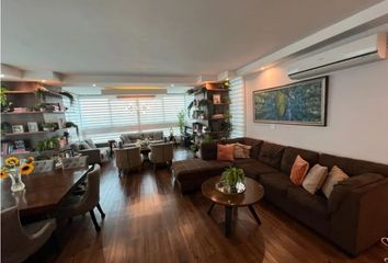 Apartamento en  San Francisco, Ciudad De Panamá