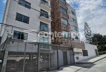 Departamento en  Avenida Luis Lusati 12, México Nuevo, Atizapán De Zaragoza, México, 52966, Mex