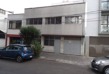Casa en  Nueva Santa Maria, Azcapotzalco