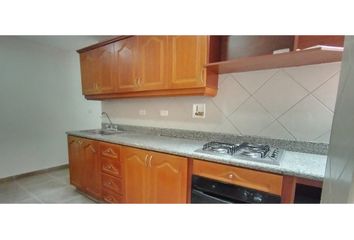 Apartment for rent in Laureles, Medellín