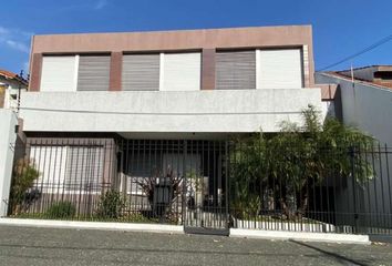 Casa en  Ramos Mejía, La Matanza