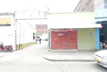 Local Comercial en  Chicó Norte, Bogotá