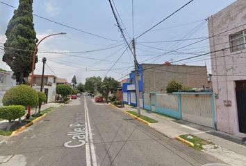 Casa en  Calle Campeche 30, Fraccionamiento Valle Ceylán, Tlalnepantla De Baz, México, 54150, Mex