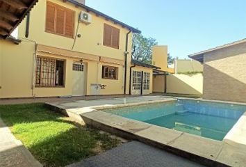 Casa en  Las Tejas Del Sur, Córdoba Capital