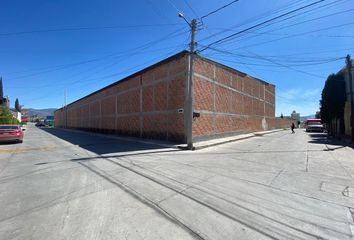Local comercial en  Benito Juárez, Actopan
