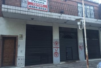 Casa en  Ramos Mejía, La Matanza