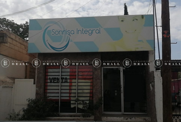 Local comercial en  Alamedas, Nuevo Casas Grandes