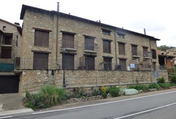 Piso en  Serraduy, Huesca Provincia