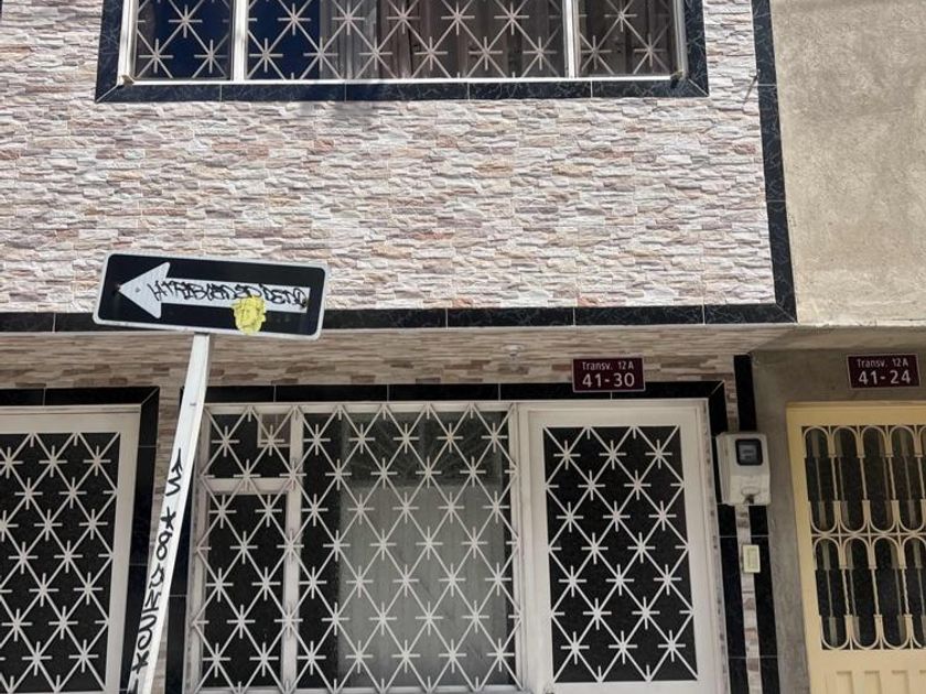 Apartment for rent in Soacha