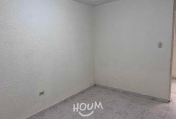 Apartment for rent in León XIII, Soacha