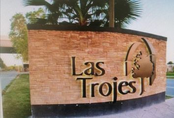 Lote de Terreno en  Las Trojes, Torreón