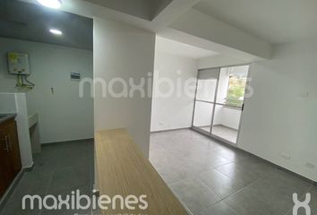 Apartment for rent in Bello, Bello