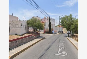Casa en  San Lorenzo Tetlixtac, Coacalco De Berriozábal