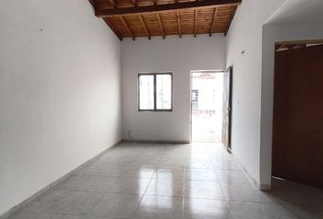 House for rent in Aguas Calientes, Cúcuta